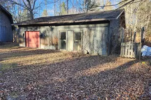 6856W Wolf Island Rd, Hayward, WI 54843 - Photo 17