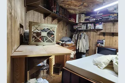 6856W Wolf Island Road, Hayward, WI 54843 - Photo 13