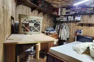 6856W Wolf Island Rd, Hayward, WI 54843 - Photo 13