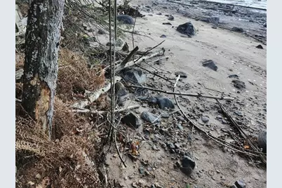 6856W Wolf Island Road, Hayward, WI 54843 - Photo 21