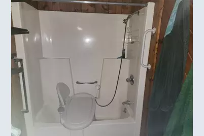 6856W Wolf Island Road, Hayward, WI 54843 - Photo 11