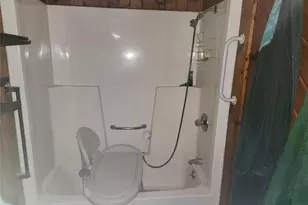 6856W Wolf Island Rd, Hayward, WI 54843 - Photo 11