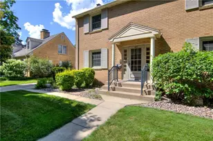 422 Roosevelt Ave, Eau Claire, WI 54701 - Photo 47