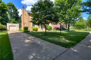 422 Roosevelt Ave, Eau Claire, WI 54701 - Photo 45