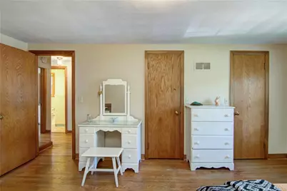 422 Roosevelt Avenue, Eau Claire, WI 54701 - Photo 25