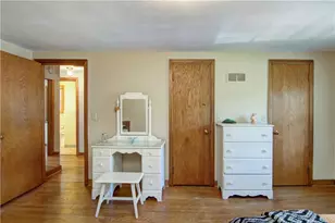 422 Roosevelt Ave, Eau Claire, WI 54701 - Photo 25