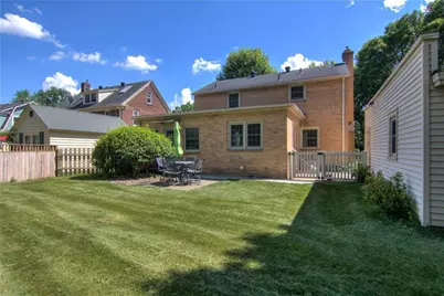 422 Roosevelt Avenue, Eau Claire, WI 54701 - Photo 41