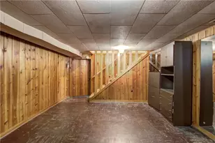 422 Roosevelt Ave, Eau Claire, WI 54701 - Photo 29