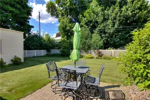 422 Roosevelt Ave, Eau Claire, WI 54701 - Photo 37