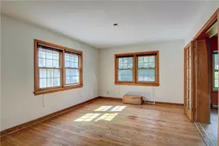 422 Roosevelt Ave, Eau Claire, WI 54701 - Photo 13