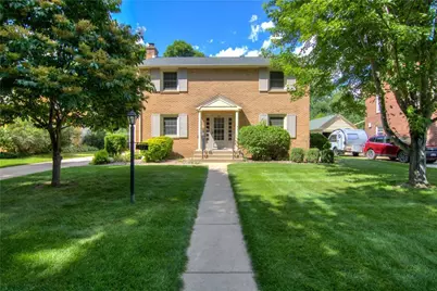 422 Roosevelt Avenue, Eau Claire, WI 54701 - Photo 43