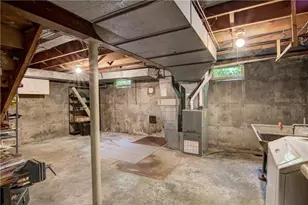 422 Roosevelt Ave, Eau Claire, WI 54701 - Photo 31