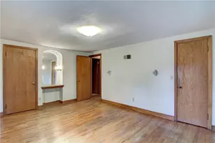 422 Roosevelt Ave, Eau Claire, WI 54701 - Photo 21