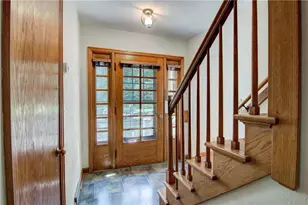 422 Roosevelt Ave, Eau Claire, WI 54701 - Photo 33