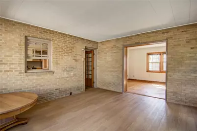 422 Roosevelt Avenue, Eau Claire, WI 54701 - Photo 17