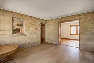 422 Roosevelt Ave, Eau Claire, WI 54701 - Photo 17