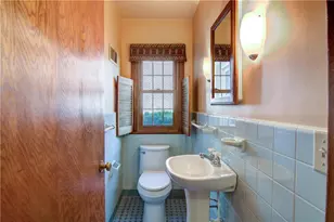 422 Roosevelt Ave, Eau Claire, WI 54701 - Photo 27