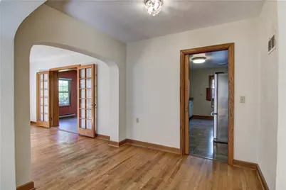 422 Roosevelt Avenue, Eau Claire, WI 54701 - Photo 15