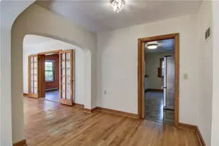 422 Roosevelt Ave, Eau Claire, WI 54701 - Photo 15