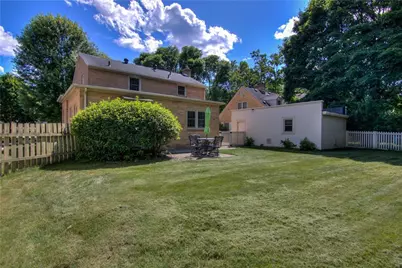 422 Roosevelt Avenue, Eau Claire, WI 54701 - Photo 39