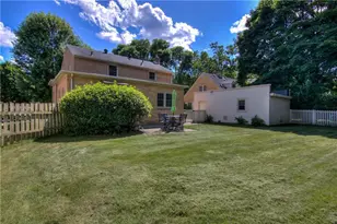 422 Roosevelt Ave, Eau Claire, WI 54701 - Photo 39