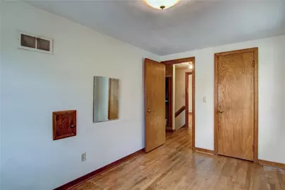 422 Roosevelt Avenue, Eau Claire, WI 54701 - Photo 23