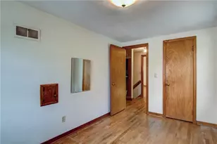 422 Roosevelt Ave, Eau Claire, WI 54701 - Photo 23