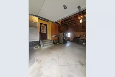 216 Hewett Street, Neillsville, WI 54456 - Photo 51