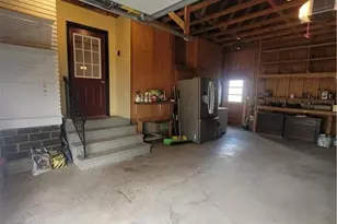 216 Hewett St, Neillsville, WI 54456 - Photo 51