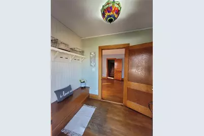 216 Hewett Street, Neillsville, WI 54456 - Photo 13