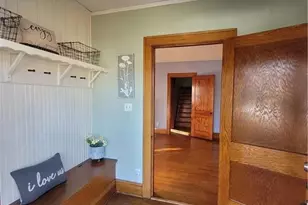 216 Hewett St, Neillsville, WI 54456 - Photo 13