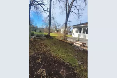 216 Hewett Street, Neillsville, WI 54456 - Photo 55