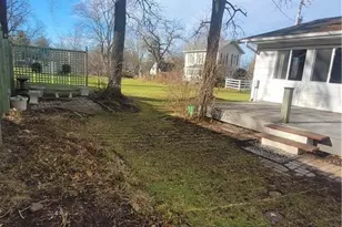 216 Hewett St, Neillsville, WI 54456 - Photo 55