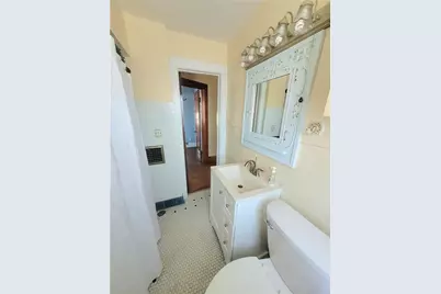 216 Hewett Street, Neillsville, WI 54456 - Photo 37