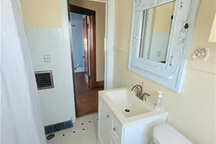 216 Hewett St, Neillsville, WI 54456 - Photo 37