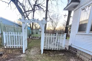 216 Hewett St, Neillsville, WI 54456 - Photo 7