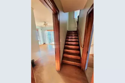 216 Hewett Street, Neillsville, WI 54456 - Photo 29