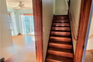 216 Hewett St, Neillsville, WI 54456 - Photo 29