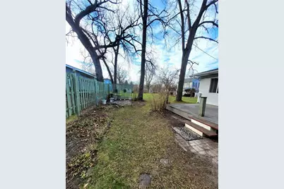 216 Hewett Street, Neillsville, WI 54456 - Photo 9