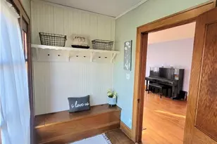 216 Hewett St, Neillsville, WI 54456 - Photo 15