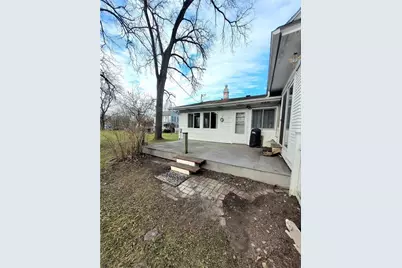 216 Hewett Street, Neillsville, WI 54456 - Photo 53