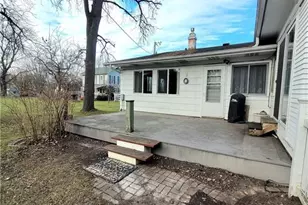 216 Hewett St, Neillsville, WI 54456 - Photo 53