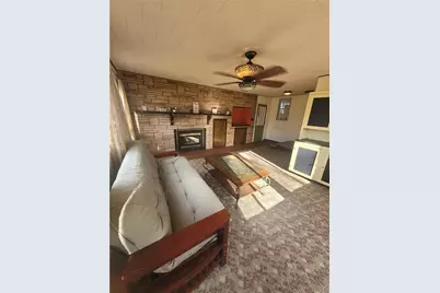 216 Hewett Street, Neillsville, WI 54456 - Photo 43