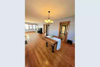 216 Hewett Street, Neillsville, WI 54456 - Photo 19