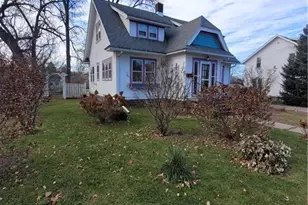 216 Hewett St, Neillsville, WI 54456 - Photo 57