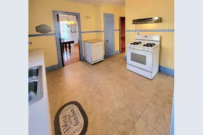 216 Hewett Street, Neillsville, WI 54456 - Photo 23