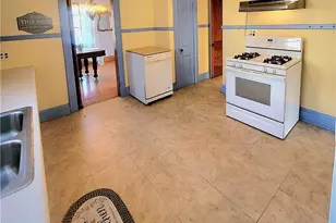 216 Hewett St, Neillsville, WI 54456 - Photo 23