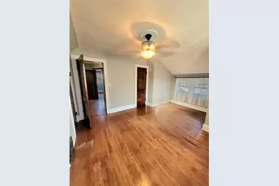 216 Hewett Street, Neillsville, WI 54456 - Photo 33