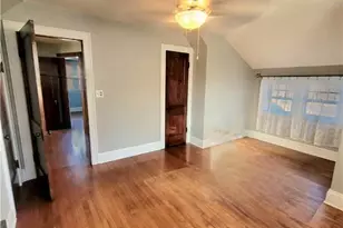 216 Hewett St, Neillsville, WI 54456 - Photo 33