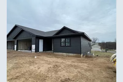2811 Patrick John Drive, Eau Claire, WI 54703 - Photo 5